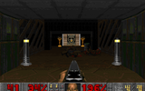 Screenshot_doom_20091121_132424